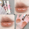 Watery Mirror Jelly Lip Gloss