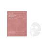 Bio Collagen Hydrating Mask