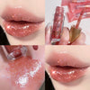 Sparkling Mirror Lip Gloss