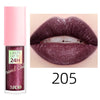 Glitter Lip Glaze