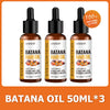 Batana Oil Hair Growth Treatment