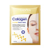 Anti-Aging Collagen Face Mask
