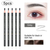 Microblading Brow Pencil Set