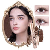 Waterproof Liquid Eyeliner