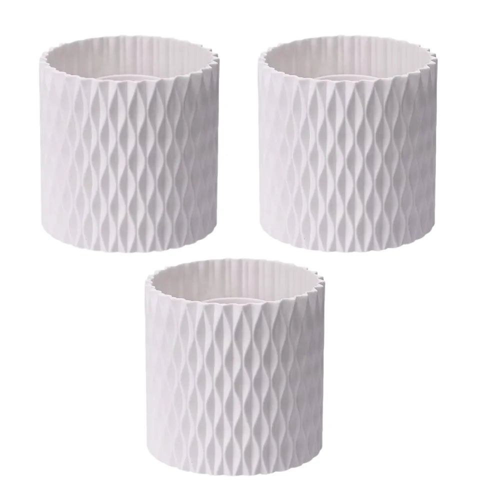 360° Rotating Cosmetic Organizer