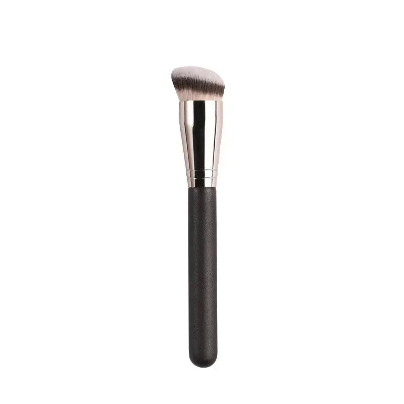 Face Coverage Brush Set