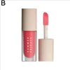 Transparent Lipstick Balm Set