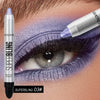 Shimmer Eyeshadow Stick