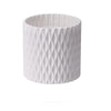 360° Rotating Cosmetic Organizer