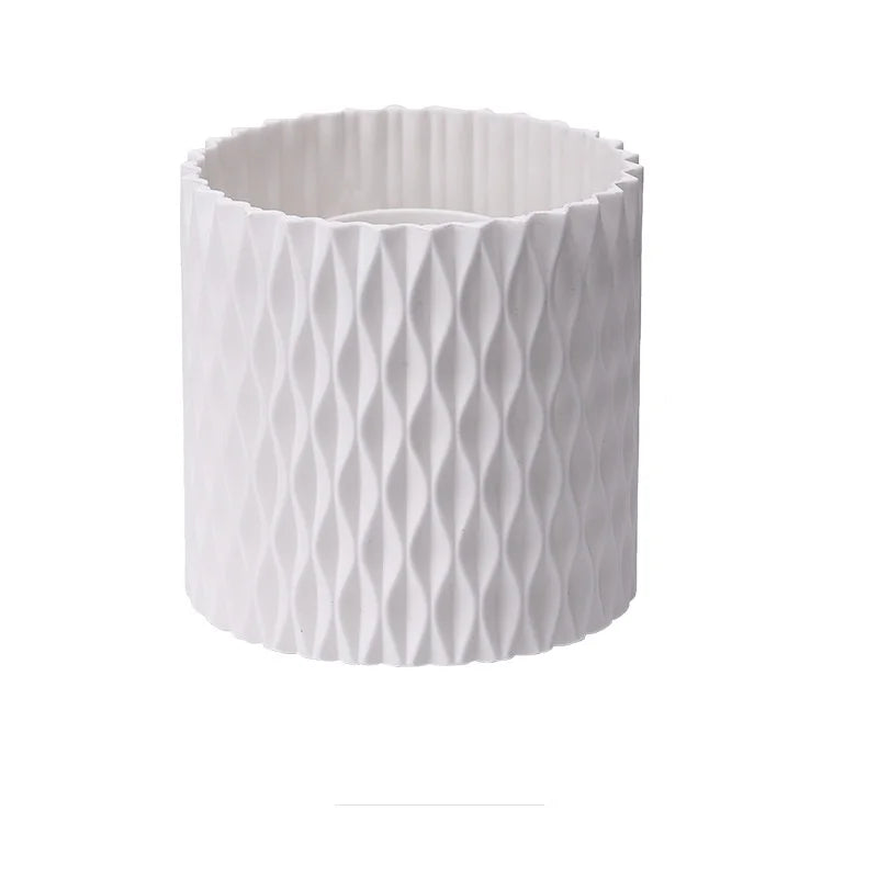 360° Rotating Cosmetic Organizer