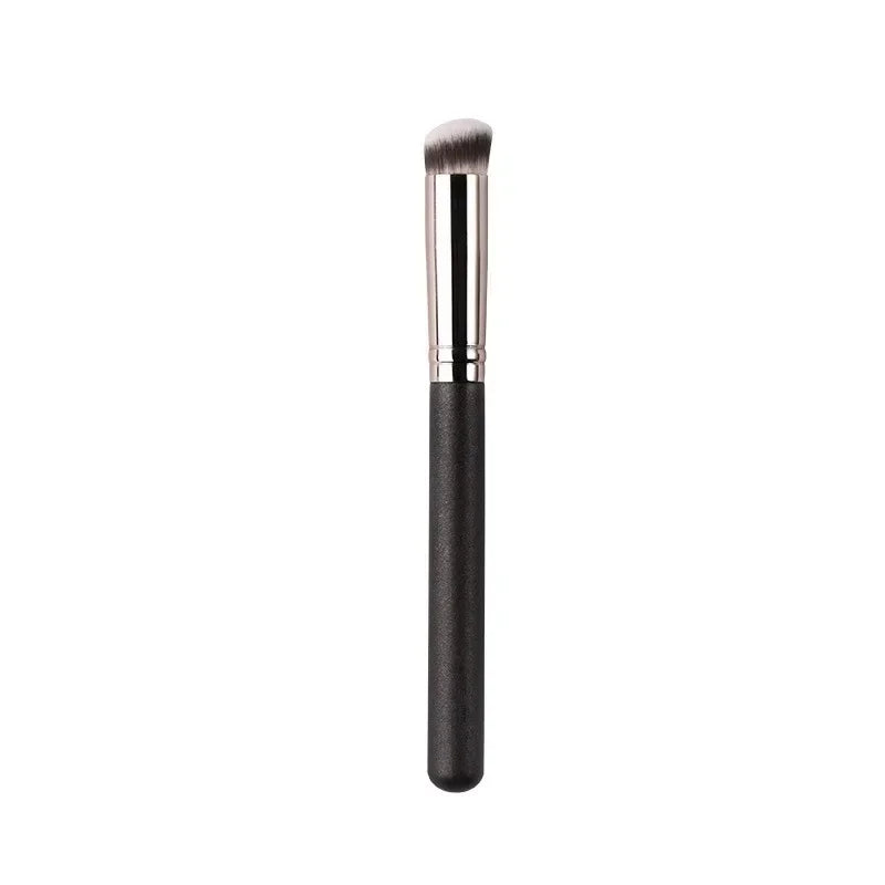 Face Coverage Brush Set