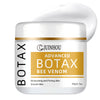 Collagen Bee Venom Neck Cream