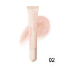 Phone Case Lip Gloss