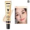 Gold Snail SPF 50 BB Cream