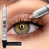 Shimmer Eyeshadow Stick