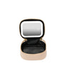 Rechargeable LED Makeup Bag
