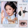 Waterproof Liquid Eyeliner
