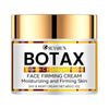Botax Anti-Aging Tightening Cream