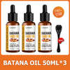 Batana Oil Hair Growth Treatment