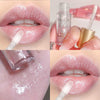 Sparkling Mirror Lip Gloss
