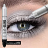 Shimmer Eyeshadow Stick