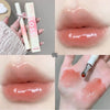 Watery Mirror Jelly Lip Gloss