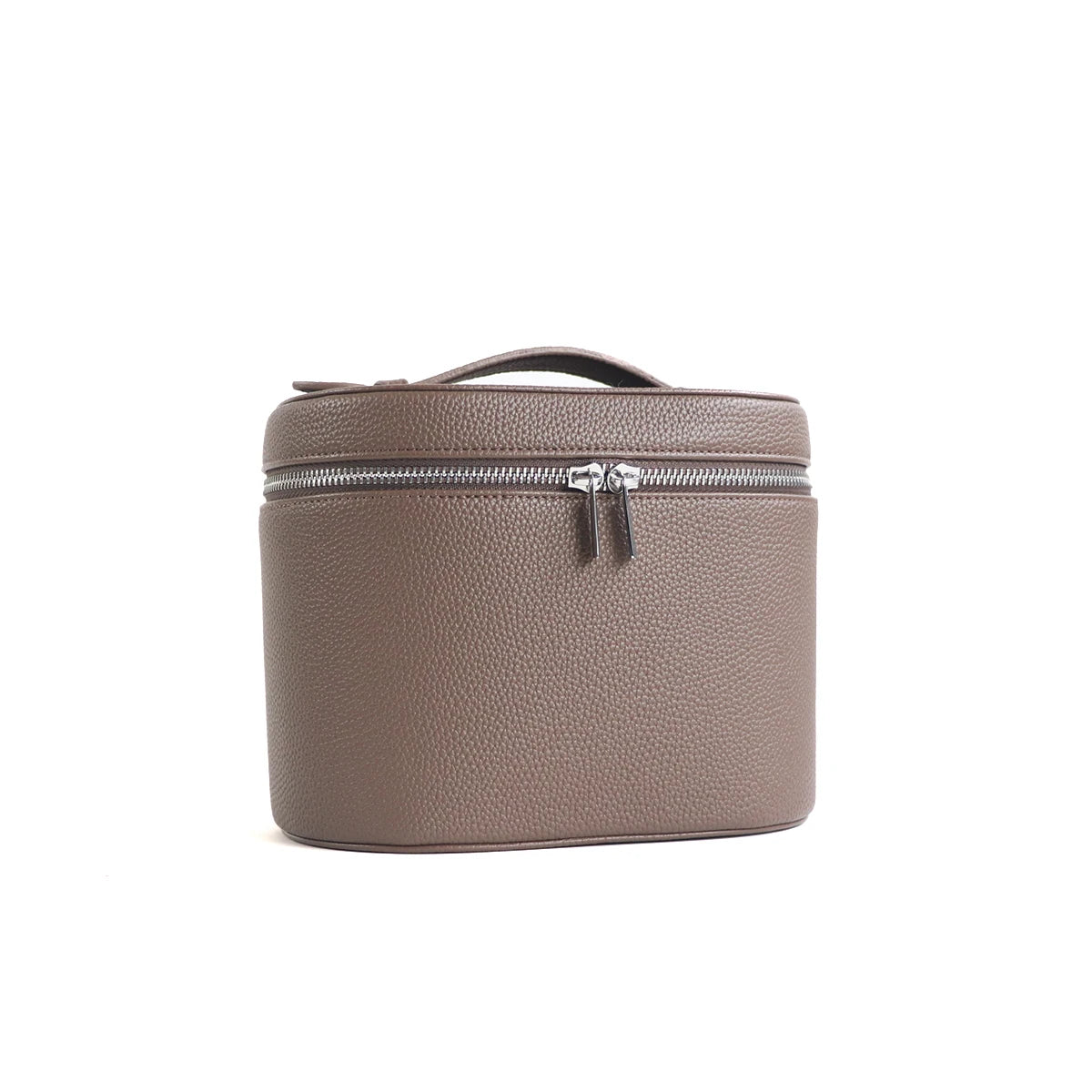 Personalized PU Cosmetic Box