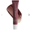 Transparent Lipstick Balm Set