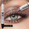 Shimmer Eyeshadow Stick