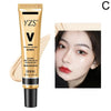 Gold Snail SPF 50 BB Cream