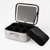 LED Travel Cosmetic Case