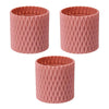 360° Rotating Cosmetic Organizer