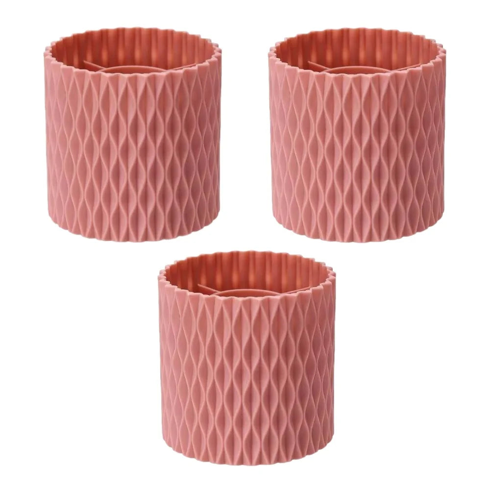360° Rotating Cosmetic Organizer