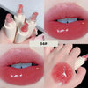Jelly Lip Glaze