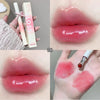 Watery Mirror Jelly Lip Gloss