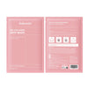 Deep Collagen Hydrogel Mask