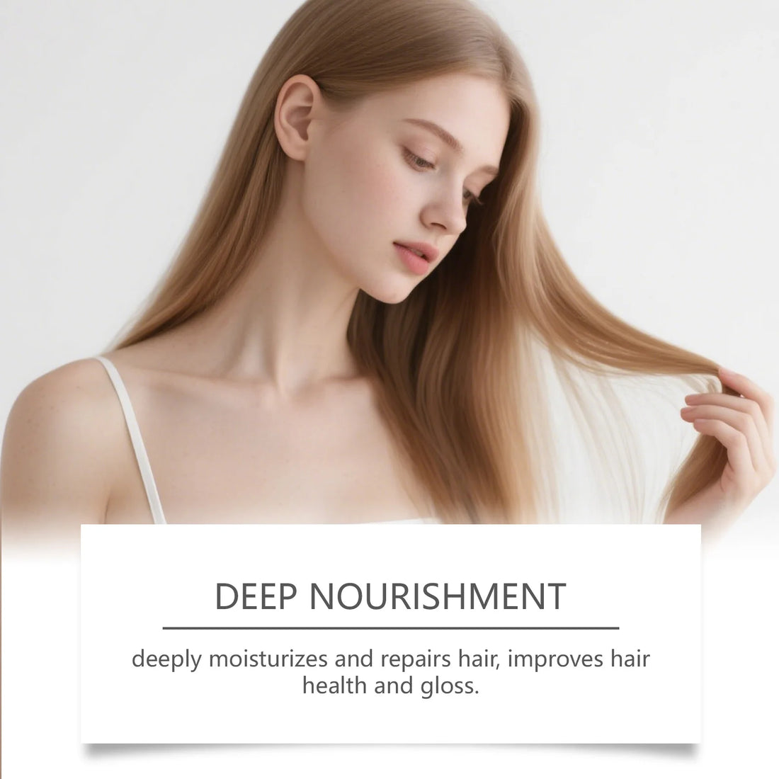 Tea Tree Dandruff Shampoo Bar