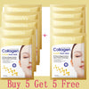Anti-Aging Collagen Face Mask