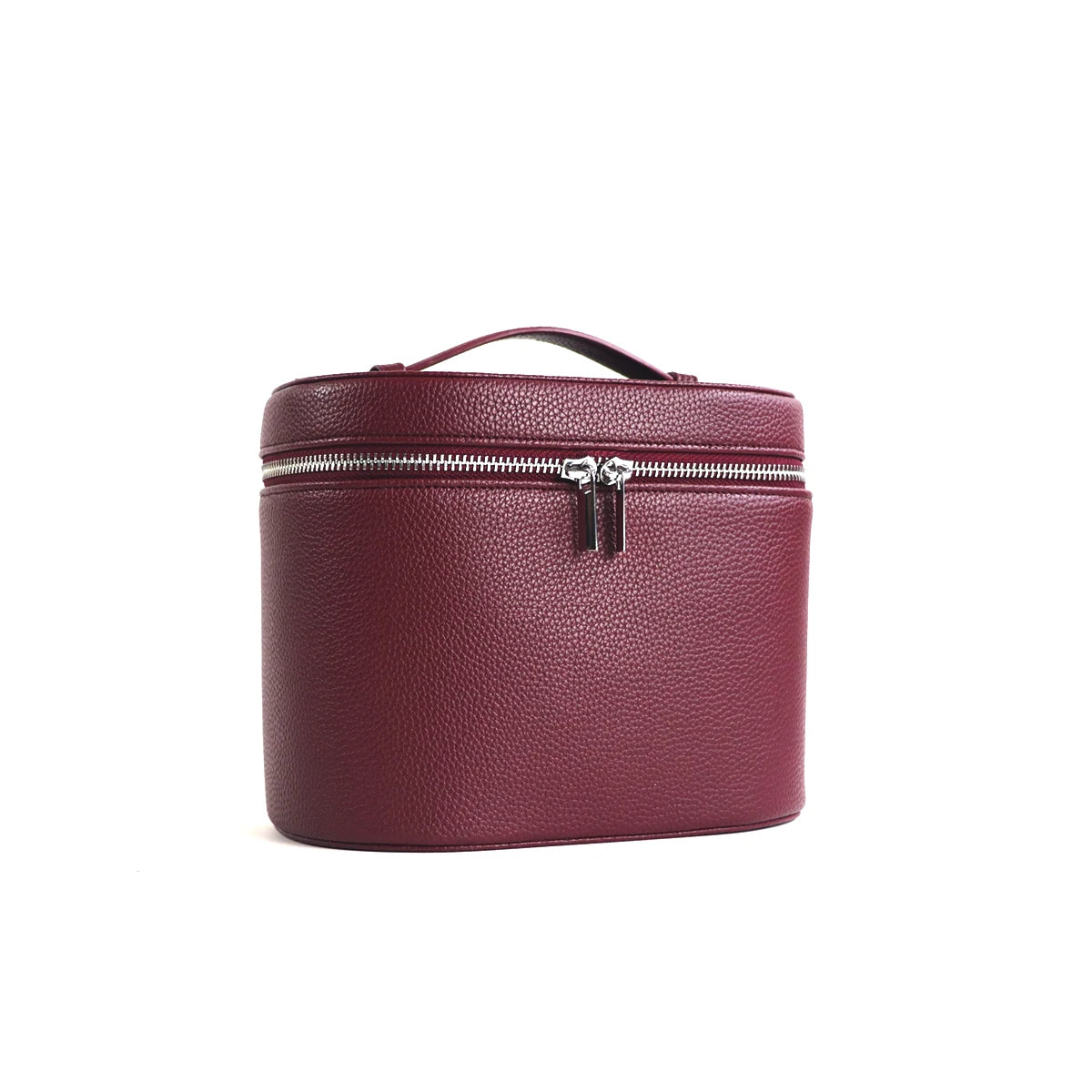 Personalized PU Cosmetic Box