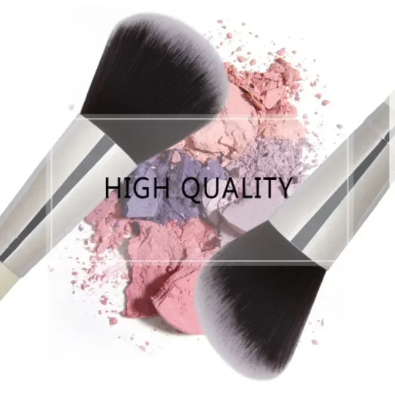 Pro Makeup Tools Set