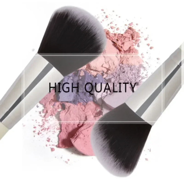 Pro Makeup Tools Set