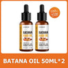 Batana Oil Hair Growth Treatment