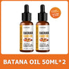 Batana Oil Hair Growth Treatment