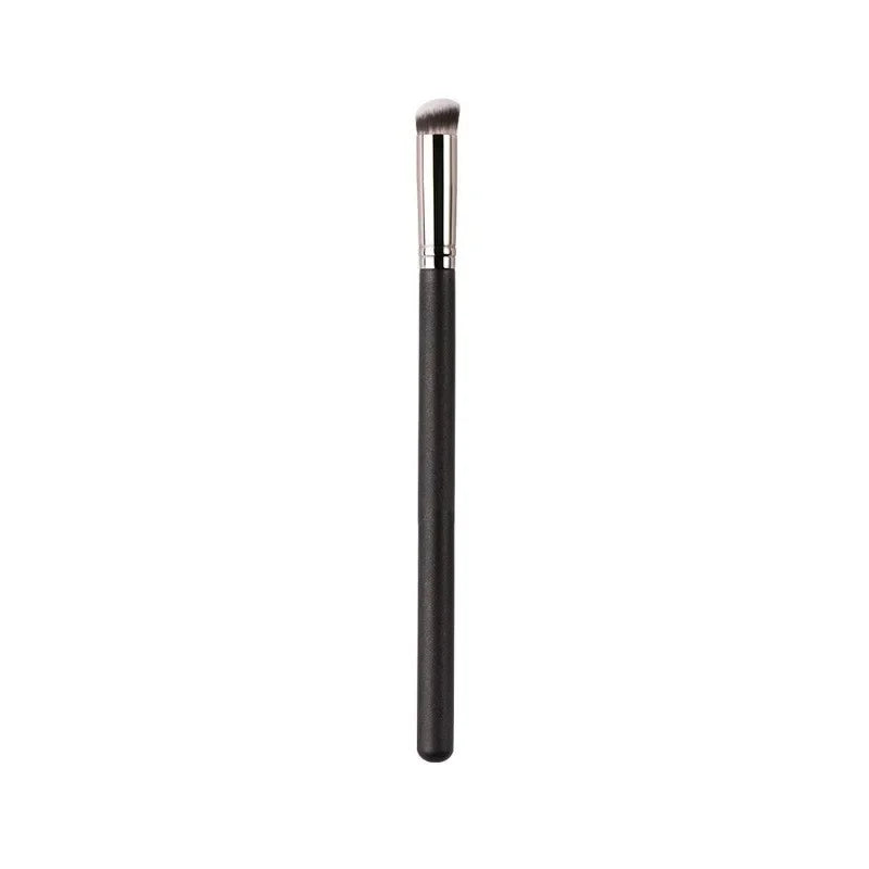 Face Coverage Brush Set