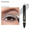 Dual-Ended Eyeshadow Stick