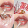Sparkling Mirror Lip Gloss