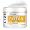 Collagen Bee Venom Neck Cream