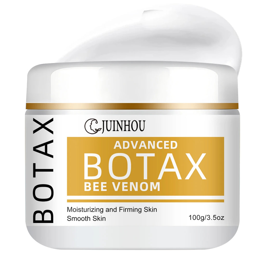 Collagen Bee Venom Neck Cream