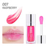 Hydrating Lip Oil Gloss