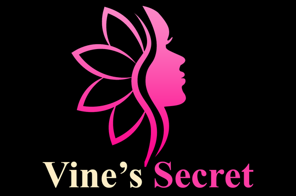 Vine’s Secret